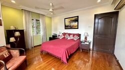 Serangoon Garden Estate (D19), Terrace #454335831